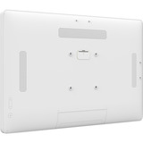 iiyama ProLite TW2424AS-W3P, Offentlig visning hvid (mat)
