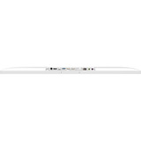 iiyama ProLite TW2424AS-W3P, Offentlig visning hvid (mat)