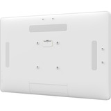 iiyama ProLite TW2424AS-W3P, Offentlig visning hvid (mat)