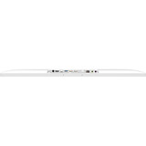 iiyama ProLite TW2424AS-W3P, Offentlig visning hvid (mat)