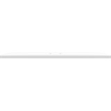 iiyama ProLite TW2424AS-W3P, Offentlig visning hvid (mat)