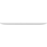 iiyama ProLite TW2424AS-W3P, Offentlig visning hvid (mat)