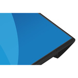 iiyama XB2796QSC-B1, LED-skærm Sort (mat)