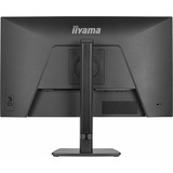 iiyama XB2796QSC-B1, LED-skærm Sort (mat)