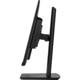 iiyama XUB2395WSU-B5, LED-skærm Sort (mat)