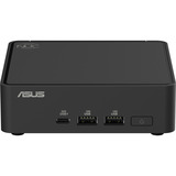 ALTERNATE ALT-NUC-INT-011, Mini-PC Sort