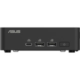 ALTERNATE ALT-NUC-INT-011, Mini-PC Sort