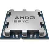 AMD EPYC™ 4465P, Processor Tray