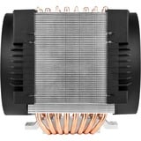ARCTIC ACFRE00133A, CPU køler 