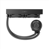 ARCTIC Liquid Freezer III Pro 240, Vandkøling 