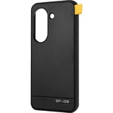 ASUS 90AI00C0-BCS020, Mount Sort