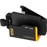 ASUS 90AI00C0-BCS020, Mount Sort