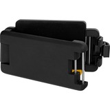 ASUS 90AI00C0-BCS020, Mount Sort