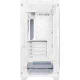 ASUS 90DC00H3-B09010, Towerkabinet Sort