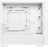 ASUS 90DC00H3-B09010, Towerkabinet Sort