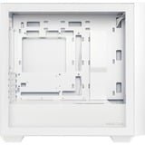 ASUS 90DC00H3-B09010, Towerkabinet Sort