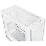 ASUS 90DC00H3-B09010, Towerkabinet Sort