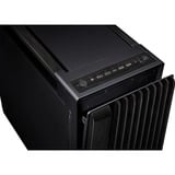ASUS 90DC00J0-B09020, Towerkabinet Sort