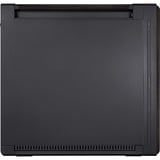 ASUS 90DC00J0-B09020, Towerkabinet Sort