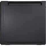ASUS 90DC00J0-B09020, Towerkabinet Sort