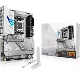 ASUS 90MB1IF0-M0EAY0, Bundkort 