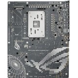 ASUS 90MB1IF0-M0EAY0, Bundkort 