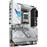 ASUS 90MB1IF0-M0EAY0, Bundkort 