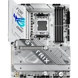 ASUS 90MB1IF0-M0EAY0, Bundkort 