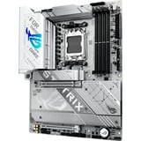 ASUS 90MB1IF0-M0EAY0, Bundkort 