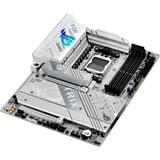 ASUS 90MB1IF0-M0EAY0, Bundkort 