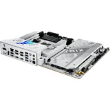 ASUS 90MB1IF0-M0EAY0, Bundkort 