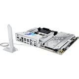 ASUS 90MB1IF0-M0EAY0, Bundkort 
