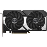 ASUS 90YV0MH0-M0NA00, Grafikkort Sort