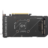 ASUS 90YV0MH0-M0NA00, Grafikkort Sort