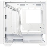 ASUS A21 Sort Computeretuier, Towerkabinet Sort, PC, Sort, micro ATX, Mini-ITX, Spil, 16,5 cm, 38 cm