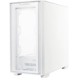 ASUS A21 Sort Computeretuier, Towerkabinet Sort, PC, Sort, micro ATX, Mini-ITX, Spil, 16,5 cm, 38 cm
