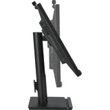 ASUS BE249QFK computerskærm 60,5 cm (23.8") 1920 x 1080 pixel Fuld HD LCD Sort, LED-skærm Sort, 60,5 cm (23.8"), 1920 x 1080 pixel, Fuld HD, LCD, 5 ms, Sort