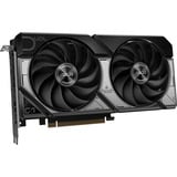 ASUS Grafikkort 