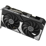 ASUS Grafikkort 