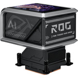 ASUS ROG RYUO IV 360 ARGB, Vandkøling Sort