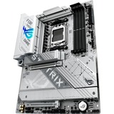 ASUS ROG STRIX X870-A GAMING WIFI AMD X870 Sokkel AM5 ATX, Bundkort AMD, Sokkel AM5, Sokkel AM5, DDR5-SDRAM, 192 GB, DIMM