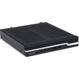 Veriton N4660G Renoveret, Mini-PC