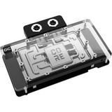 Alphacool 14742, Vandkøling 