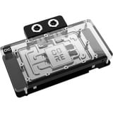 Alphacool Core Geforce RTX 5070 GamingPro, Vandkøling 