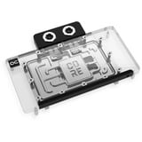 Alphacool Core Geforce RTX 5070 GamingPro, Vandkøling 
