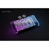 Alphacool Core Geforce RTX 5070 GamingPro, Vandkøling 
