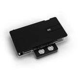 Alphacool Core Geforce RTX 5070 GamingPro, Vandkøling 