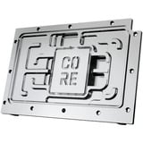 Alphacool Core Geforce RTX 5070 GamingPro, Vandkøling 