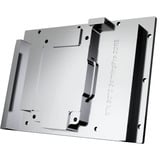 Alphacool Core Geforce RTX 5070 GamingPro, Vandkøling 