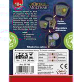 Amigo 05780, Kortspil 